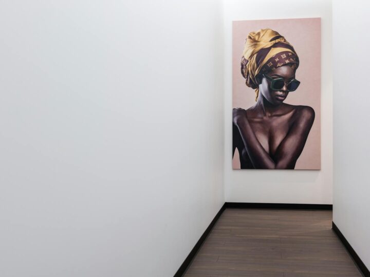 Galleria dArte Moderna